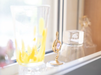 本間ピアノ教室